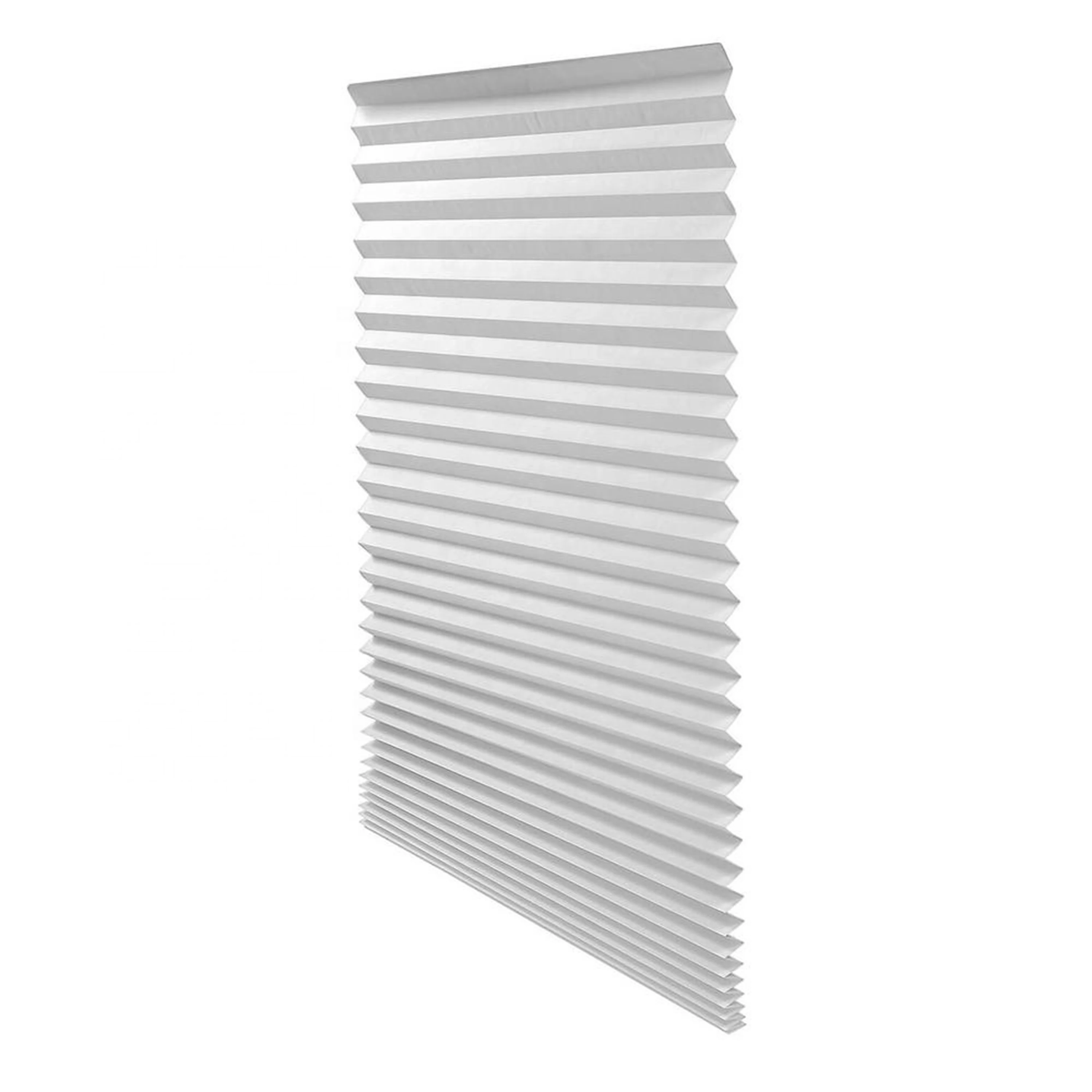 Paper blinds deals