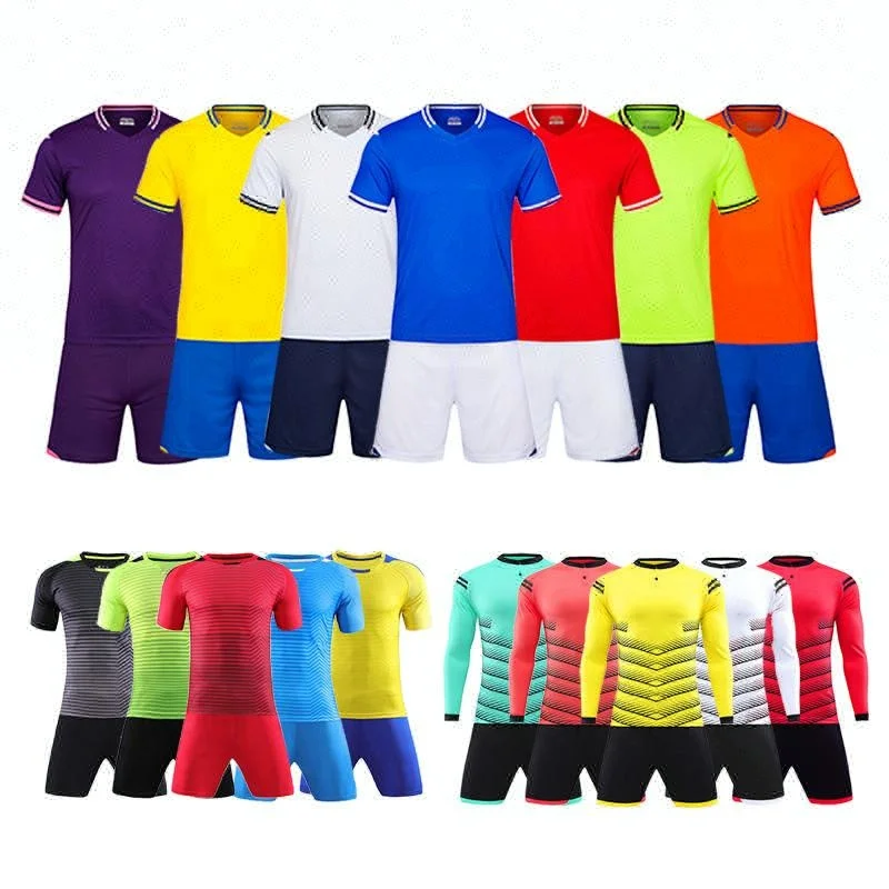 football jersey cheap price