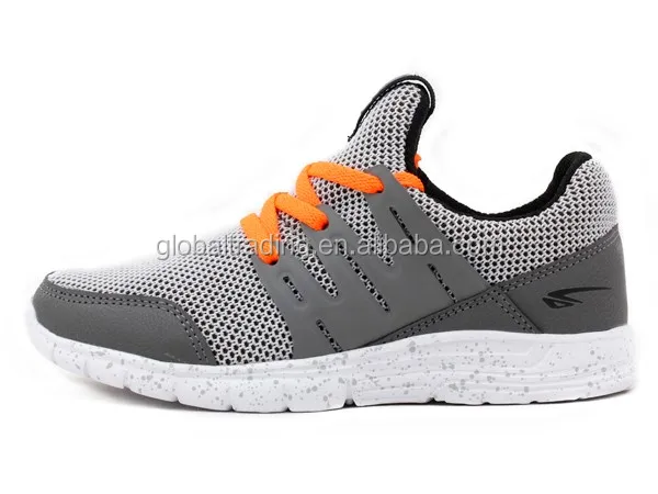 СПОСОБ ВЕКА Лучшие Оптовые Дети Спортивная Обувь GT-12967-12