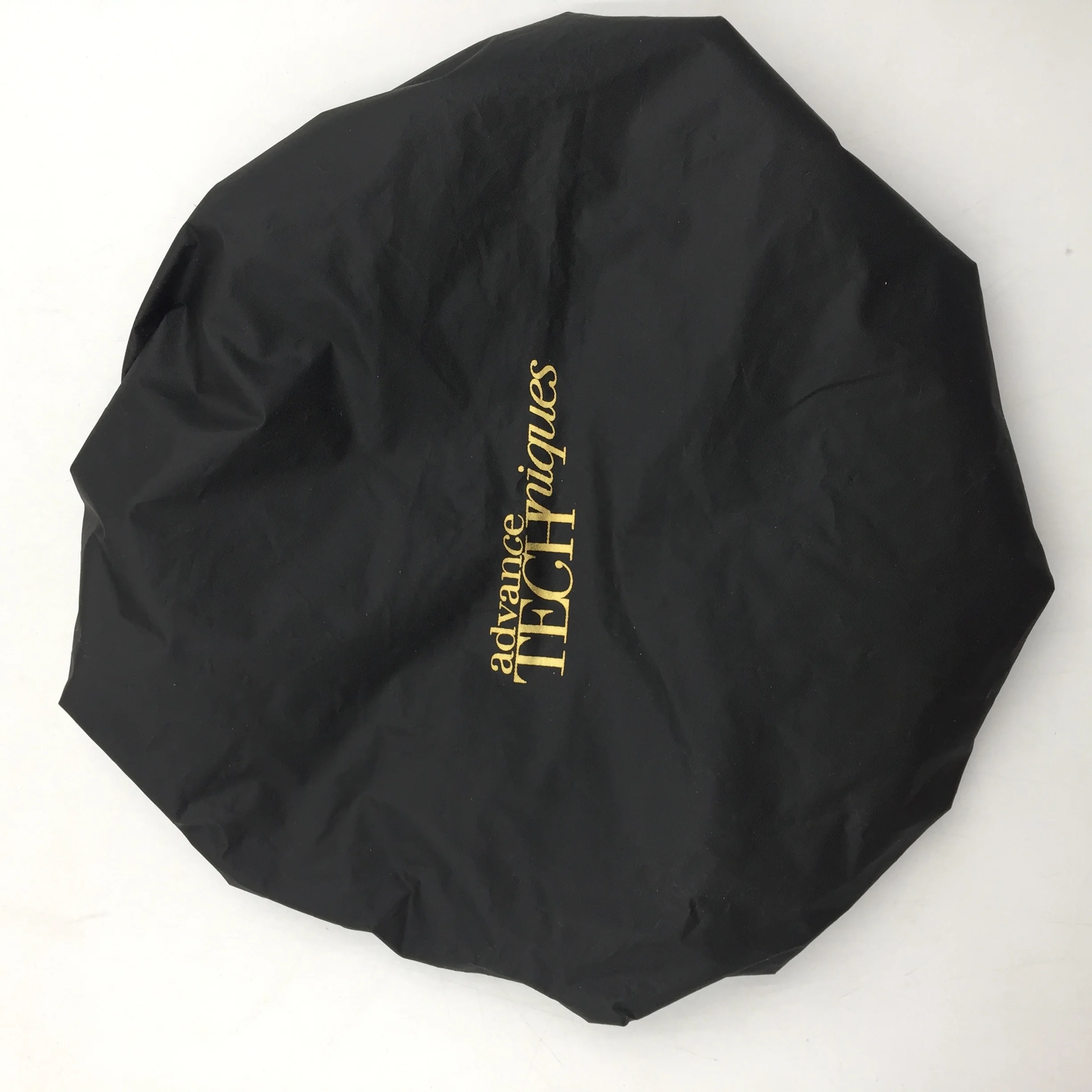 
Индивидуальный логотип 3 в 1, водонепроницаемая большая шапочка для душа, шапочка для сухих волос, Паровая шапочка для волос для женщин 