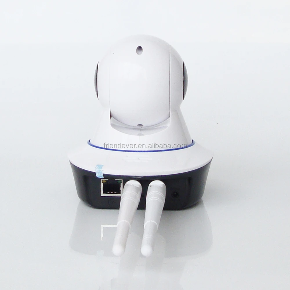 
Инфракрасная камера высокого качества по низкой цене 