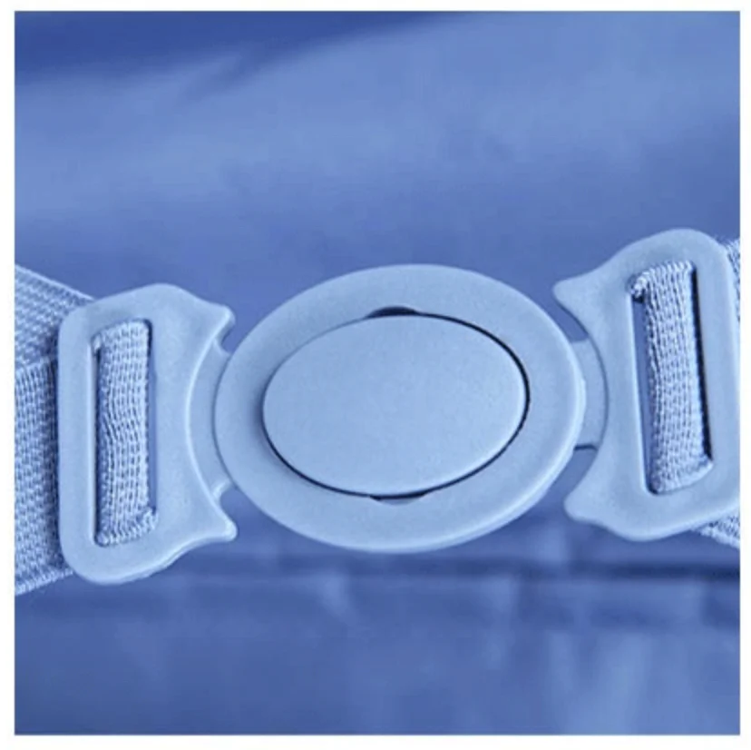 
Colorroad заказным лого принтом наборы чемоданов на 20 