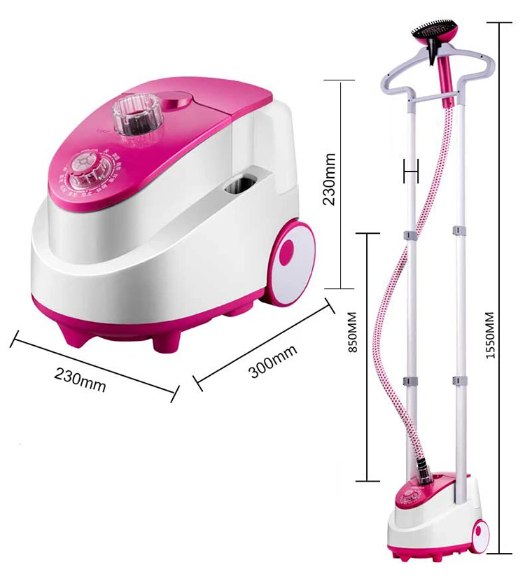 Парогенератор для одежды какой. Отпариватель Sonifer вертикальный. Вертикальный отпариватель габариты. Отпариватель Raf 1800. Отпариватель Размеры.