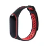 Black Red