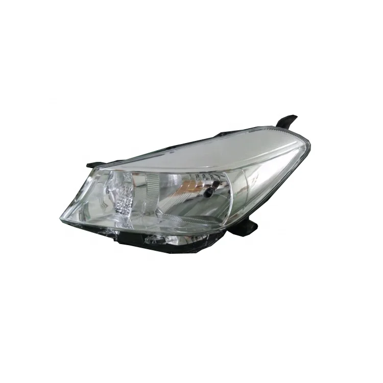 Source OEM 81130-52D70 81170-52D70 High quality headlight for