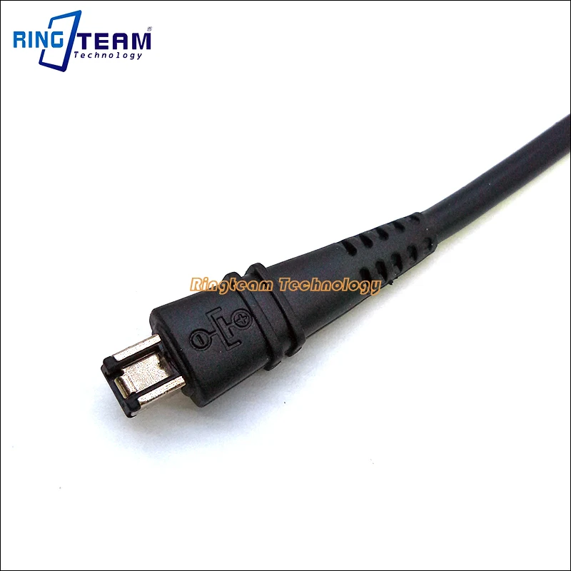 CA-110 CA-110E CA110 CA110E USB кабель питания для камер Canon LEGRIA HF M50 R28 R27 R26 R206 R205 R46 R48 R406 R56 R506 мини х