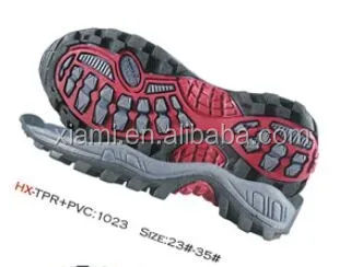 climbing shoes price