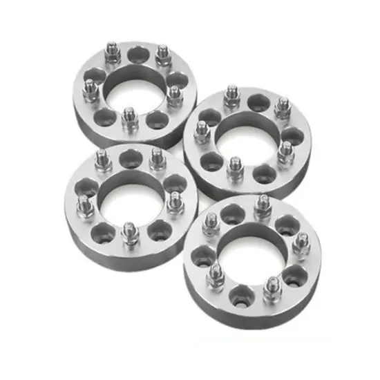 
 OEM точный китайский для автозапчастей CNC обработка поворотных запчастей для авто  
