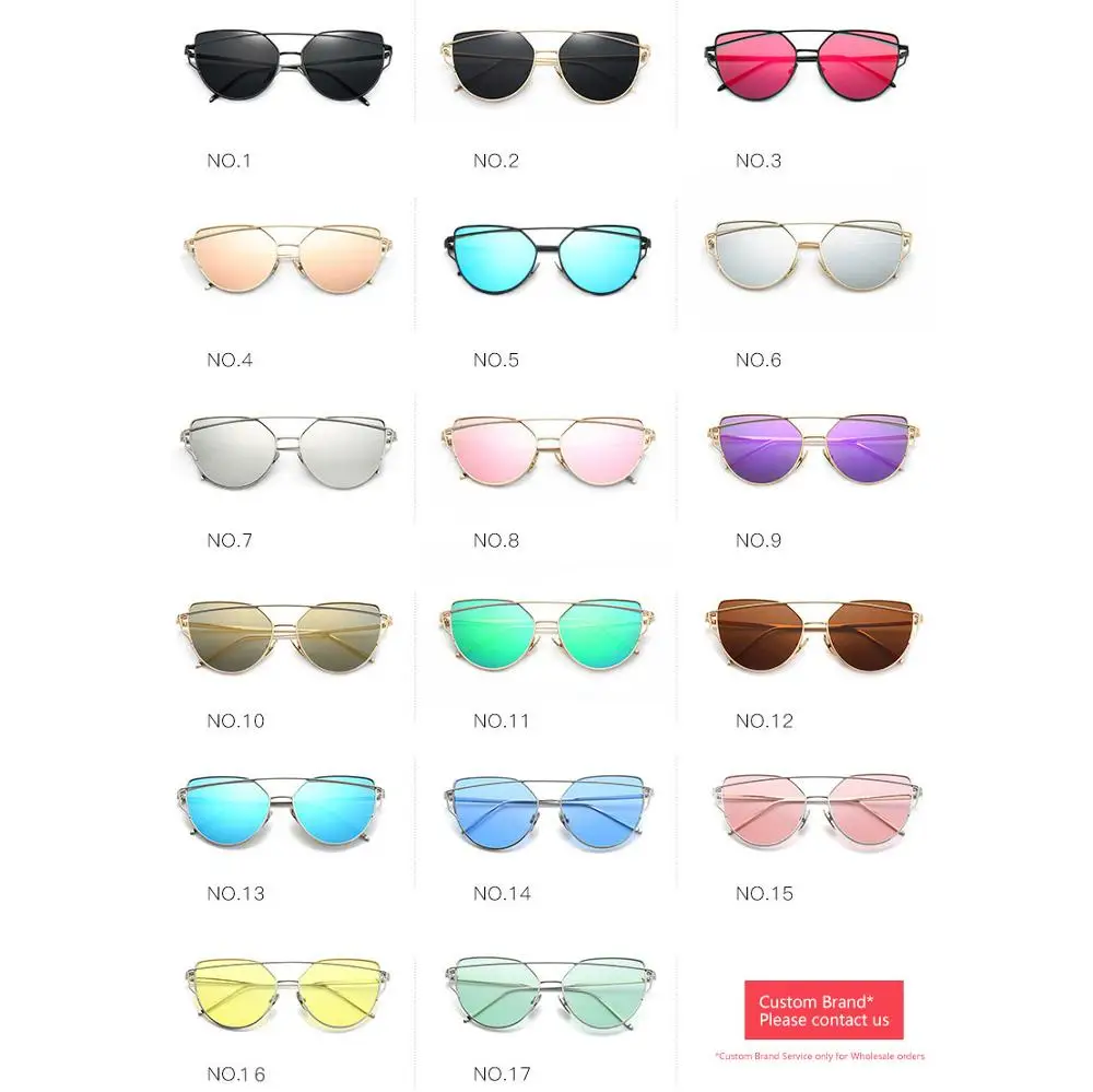 2021 New Fashion Round Sunglasses Women Female Brand Designer Oversized  Retro Flat Top Sun Glasses Uv400-no 2 | Fruugo BH