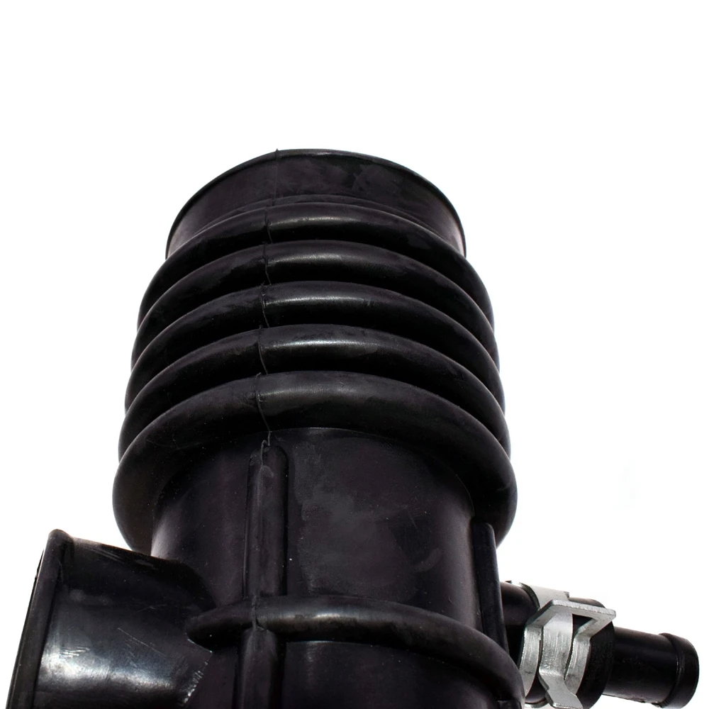16578-4S100 Engine Air Intake Hose for Nissan Frontier