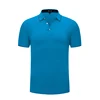 Bleu royal