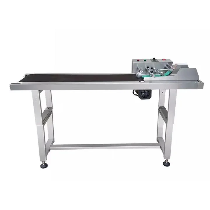 
Автоматическая промышленная пейджинговая система, пейджинговая машина с фидерным фрикционным фидерным поясом 