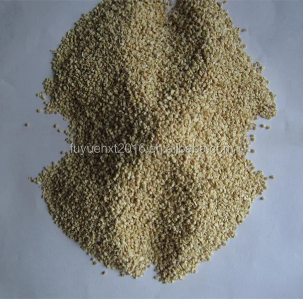 Sand Blasting Media Grit Corn COB 20#, 24# for Sale - China Choline  Chloride, Corn Choline Chloride