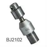 Bojin SYSTEM 2000 Orthopedic Power Tool BJ2110 Torque Limiter Attachment-Multifunctional
