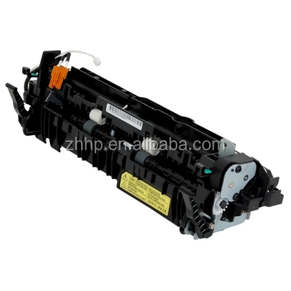 Jc91-01034a Fuser (fixing) Unit For 