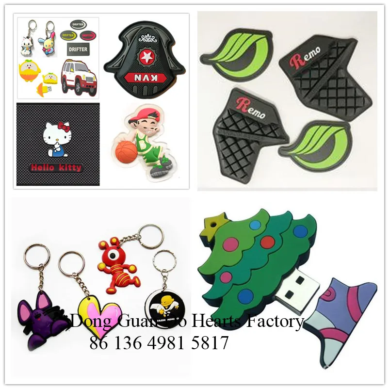 PVC Rubber Mouse Pad Making Machine