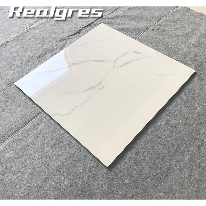 Wall And Floor Ceram Premium 60x60 Low Price Porcelain Marbella Tile Buy Porcelain Marbella Tile Low Price Porcelain Marbella Tile 60x60 Marbella Tile Product On Alibaba Com