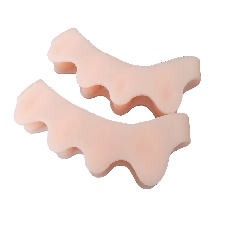 Распродажа сепаратор вальгусной деформации