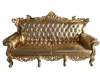 Oro