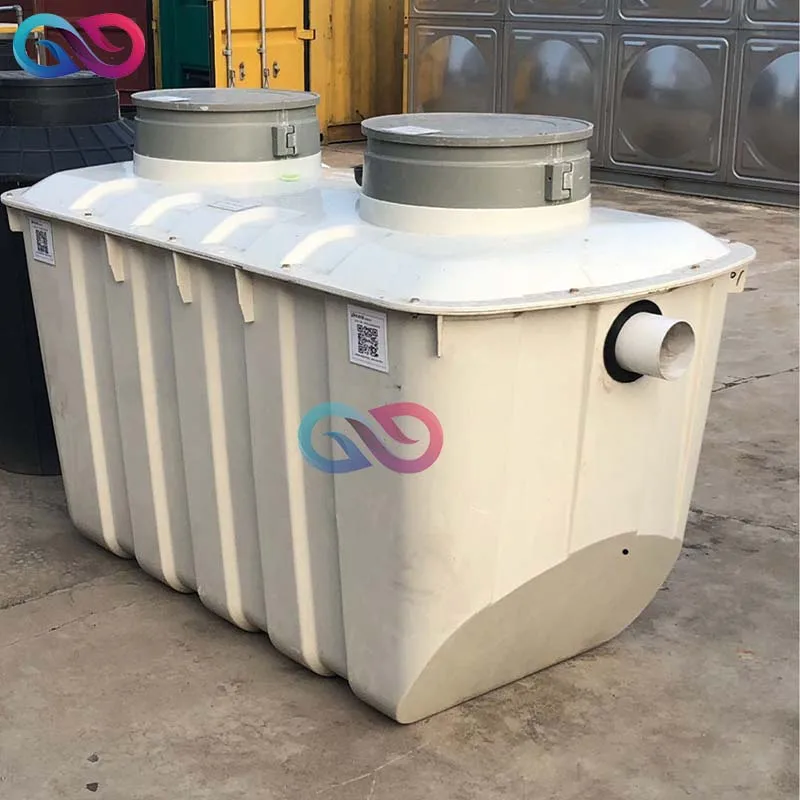 Toilet Septic System Water Tank Biotech Aerobic Septic Tank Aqua Septic Tank View Smc Septic Tank Biological Septic Tank Aerator Septic Tank Bio Tank Septic Tank Price Fiber Septic Tank 3000 Liters