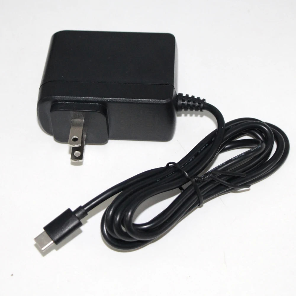 Trasformatori AC/DC - Alimentazione - Prezzi E Offerte Su - Foto 3