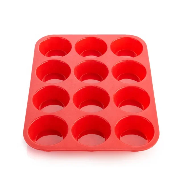 Bakeware Mold форма для выпечки