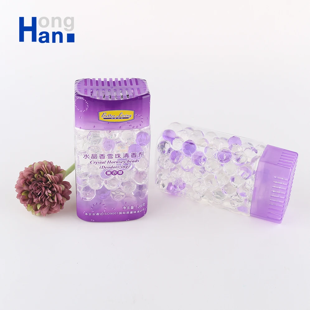 Best Bathroom Auto Room Automatic Toilet Fragrance Air Freshener Buy Online For Office Home Uk Buy Auto Room Air Freshener Product On Alibabacom Best Bathroom Auto Room Automatic Toilet Fragrance Air Freshener Buy Online For Office Home Uk Buy Auto Room Air Freshener Product On Alibabacom