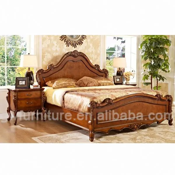Featured image of post Wooden Double Bed Design Images - Alibaba.com owns large scale of wooden double bed designs images in high definition, along with many other relevant product images wooden beds,king size wooden bed luxury indian wood double bed designs and bed side drawer from furniture factory.