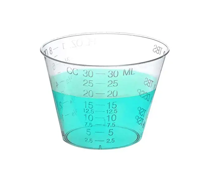 50ml 60ml 100ml 0ml Measuring Cup From Pp Buy 100ml 0ml Measuring Cup Measuring Cup From Pp Measuring Cup 60ml Product On Alibaba Com 50ml 60ml 100ml 0ml Measuring Cup From Pp Buy 100ml 0ml Measuring Cup Measuring Cup From Pp Measuring Cup 60ml Product On Alibaba Com