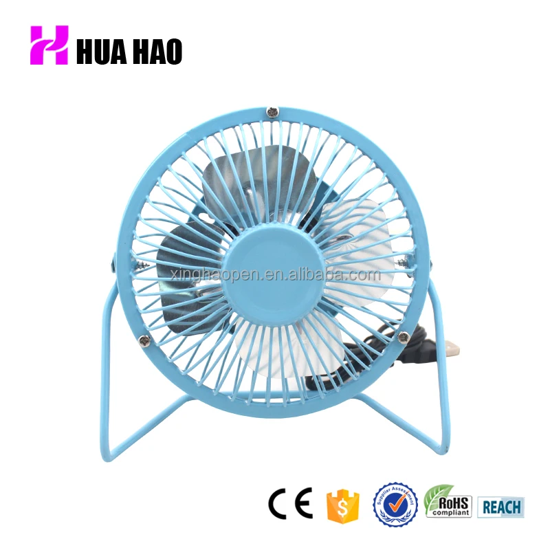 mini fan for sale