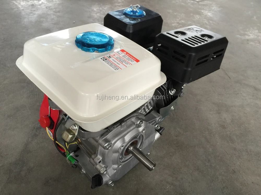 Source GX120 (4HP)Four stroke Gasoline engine 118CC on m.alibaba.com