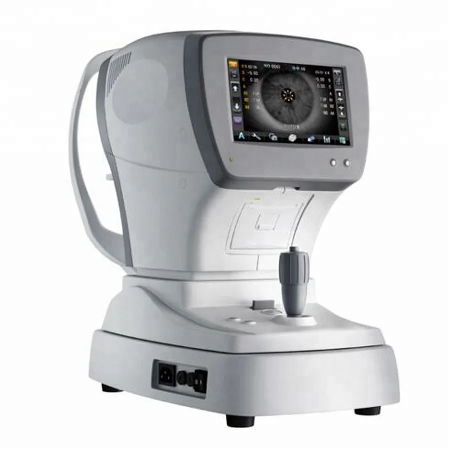 订阅贸易预警其他光学仪器光学仪器>测试仪器>仪器仪表>