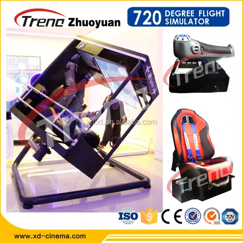 
Производитель летающих автомобилей, гоночная машина, симуляторы полета 