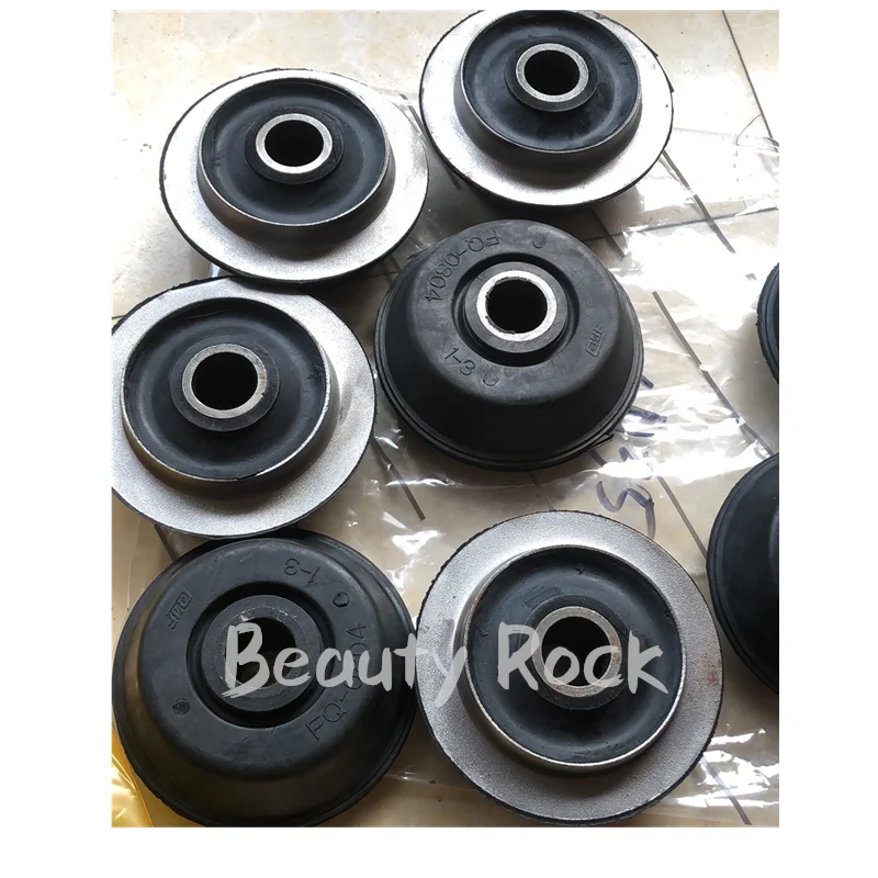 High Quality ZX330-3 6HK1 Rubber Engine| Alibaba.com
