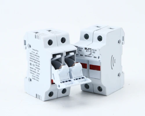 RT18-32 Cartridge Fuse Holder