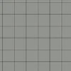 HR05C8117