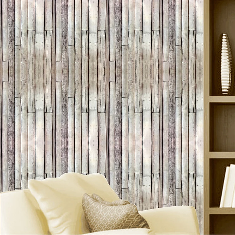 Wholesale Gray Bamboo Designs Decorative Wall And Furniture Self Adhesive  Home Decoration Plastic Wallpaper - Buy 3d Wallpaper,Wallpaper Home  Decoration,Wallpaper Sticker Product on 