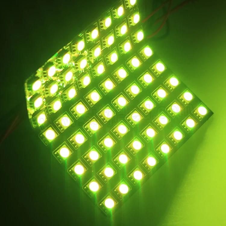 Led dots. P10 led Matrix. 8x8 16x16 8x32 sk6812 ws2812b. Ws2812b 8x32 корпус. RGB матрица 16x16.