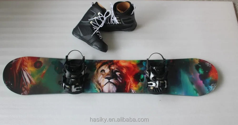 スノーボード 木の枝デザイン 2526】SECCA セッカ スノーボード 板 レディース Forest ムラサキ