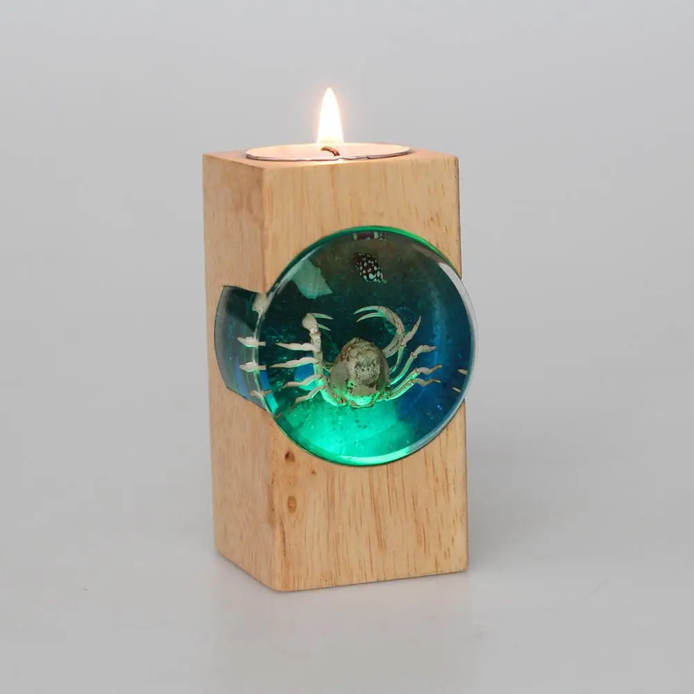 光遇9.9复刻先祖|《光遇》4.20复刻始祖位置详情2023