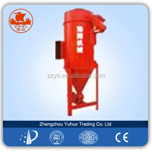 
 Машина для изготовления клеевого раствора/машина для производства сухого раствора  