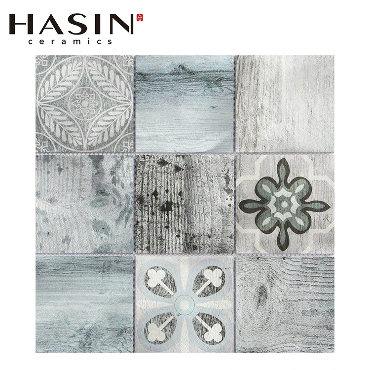 Новая высококачественная квадратная алюминиевая мозаика с узором