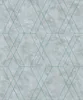 NVP557702