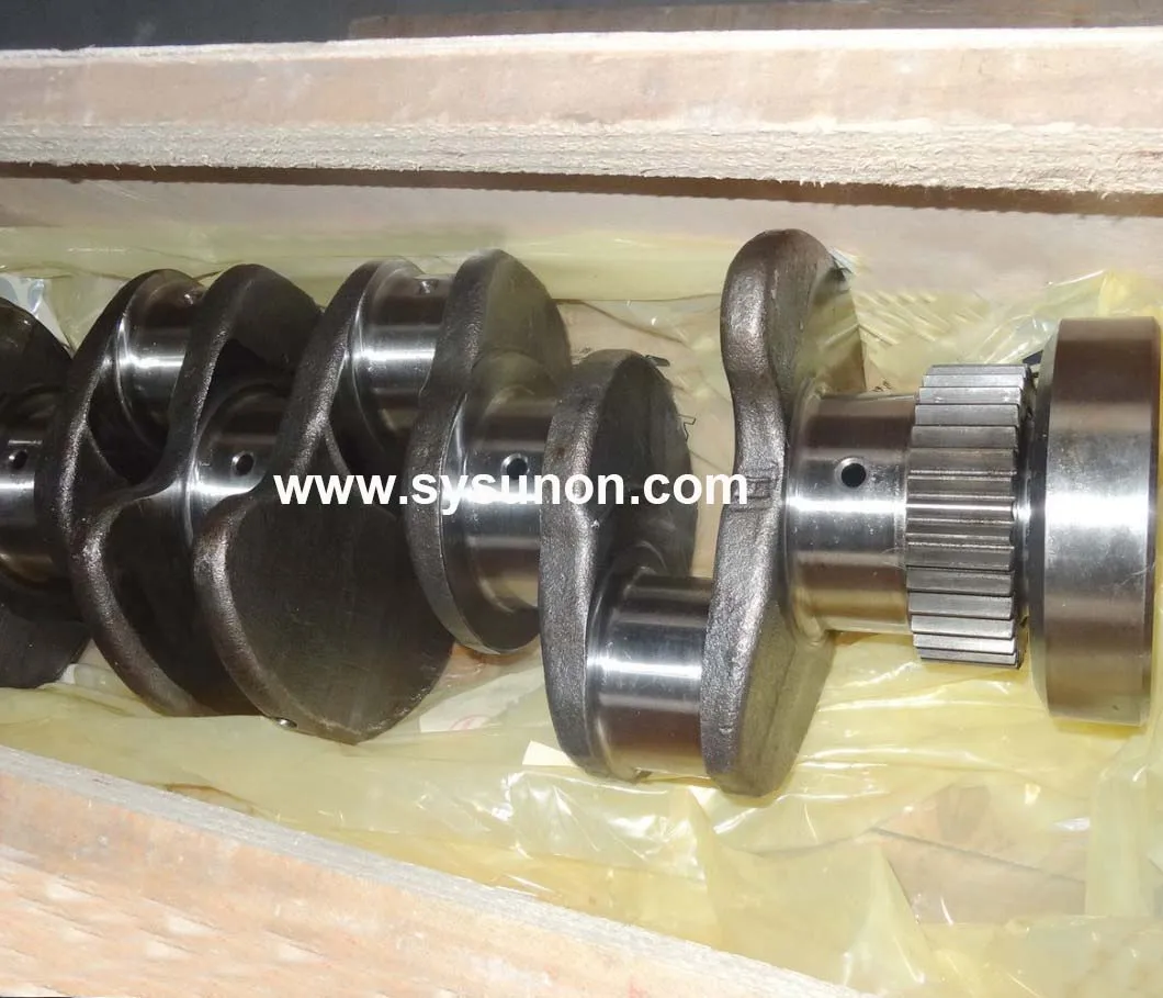 ぽんさん専用 Genuine Bosch CP3 Cummins 5256607, 3975701,4988593, 5256608