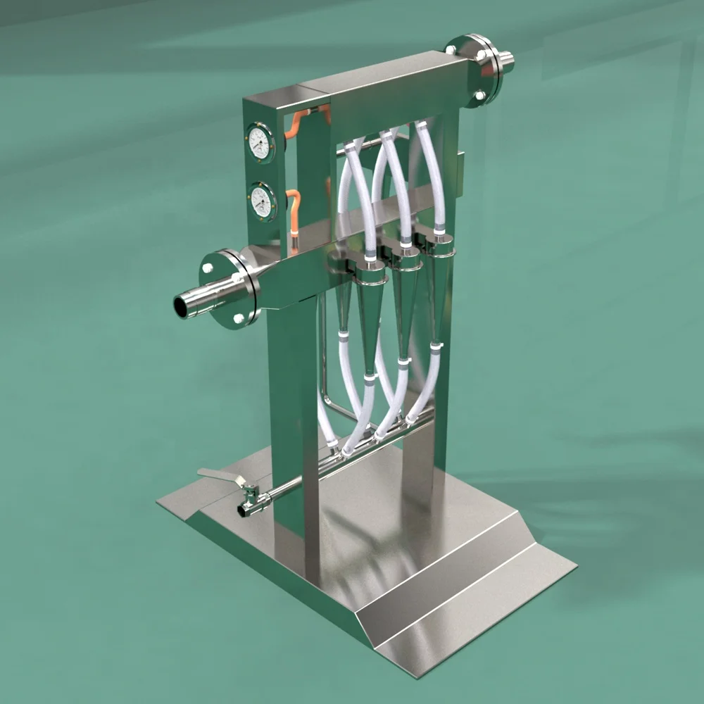 
Китайская продукция, высокое качество и низкая цена, стиральная машина для маниоки 