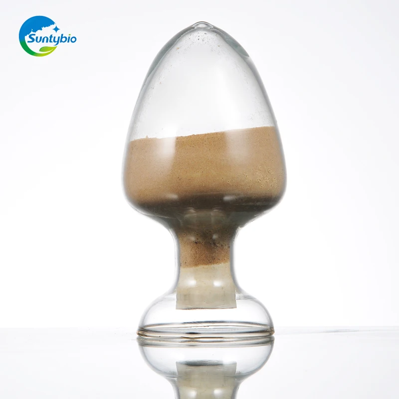 Корм для домашней птицы сушеные пивные дрожжи порошок винные Дрожжи продажи