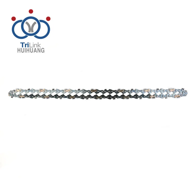 High Quality Cheap Price 3/8LP TRILINK SAW CHAIN for Sale