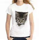 cheap cat t shirts