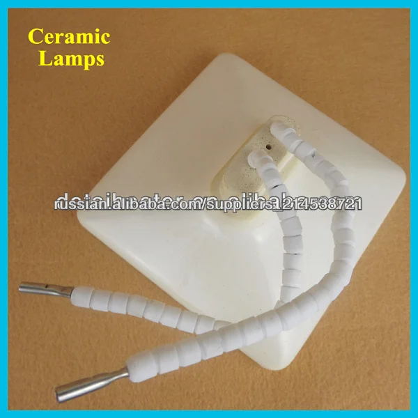 Керамические