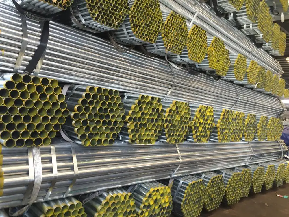 Gi Pipe Price List Philippines Buy 75mm Gi Pipe 1 Inch Gi Pipe Gi gi-pipe-price-list-philippines-buy-75mm-gi-pipe-1-inch-gi-pipe-gi